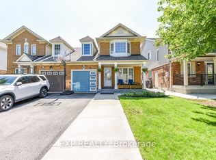 65 Jessop Dr, Brampton, ON L7A 3N4