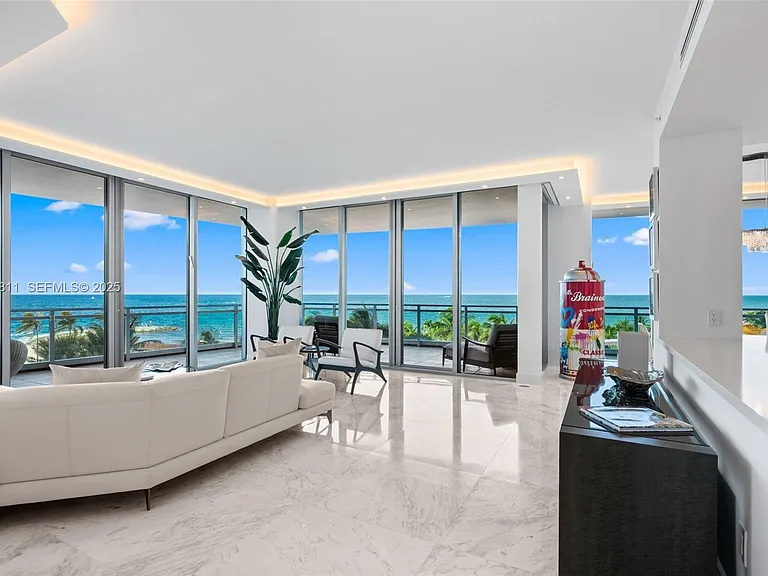 10295 Collins Ave #308 — Photo 35