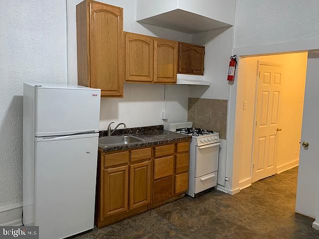 1st image of 2518 N 17th St Floor 1