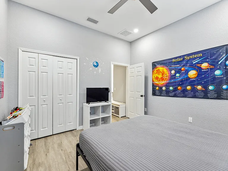 13254 Clay Ave — Photo 16