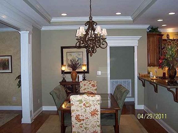 4th image of 545 Peppers Mill Dr