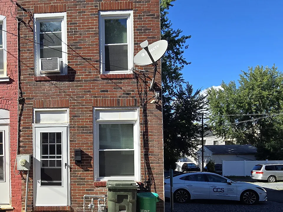313 Federal St