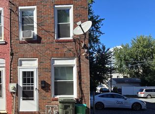 313 Federal St, Lebanon, PA 17042