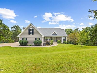 4350 Greenwood Dr, Jonesborough, TN, 37659