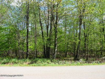 J 675 Fairmount Ter, Tobyhanna, PA, 18466