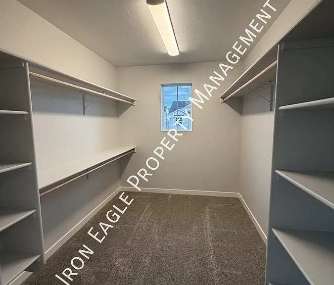 8332 E Presley Ct — Photo 11