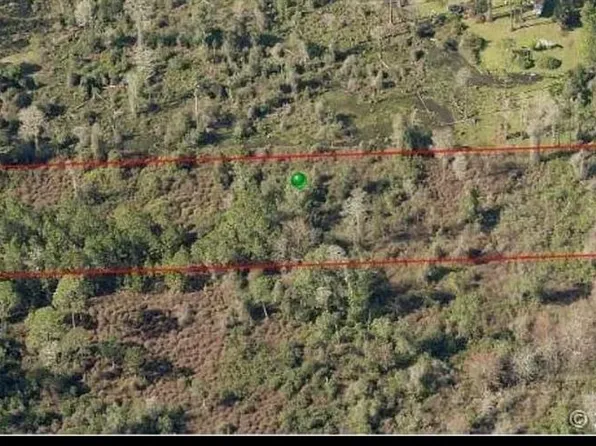 4150 Quail Nest Ln #12, New Smyrna Beach, FL 32168