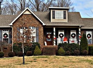 759 Brookside Dr, Lewisburg, TN 37091