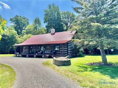 3190 Road 204, Antwerp, OH, 45813