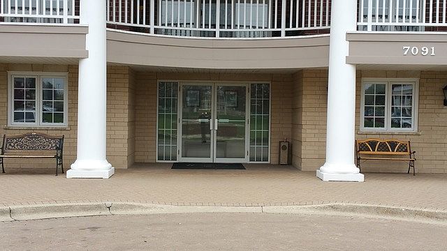 1st image of 7091 W Touhy Ave APT 309