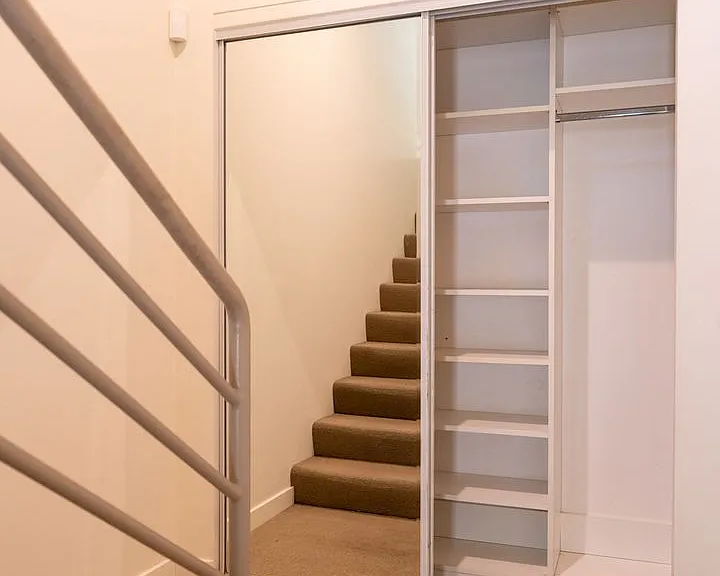 633 Museum Dr — Photo 37