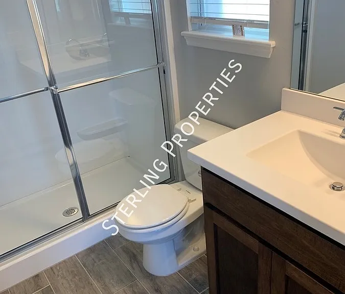 709 Blue Fish Ct — Photo 9