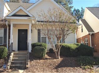 1325 Cedar Shoals Dr APT 300, Athens, GA 30605