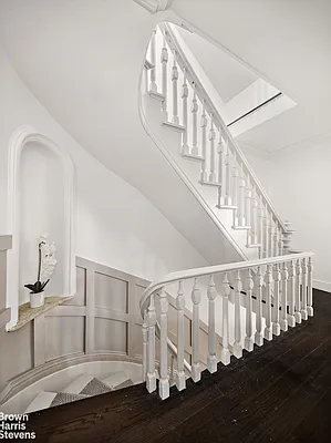 Sold by Brown Harris Stevens | media 11