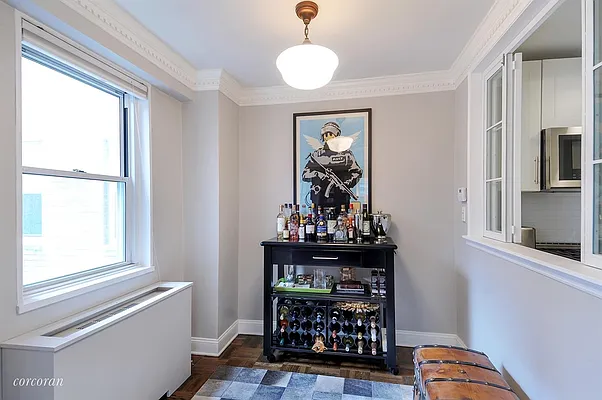 Sold by Corcoran | media 3