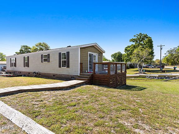 4th image of 2262 W Tanglewood Drive SW