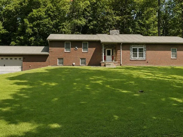 3604 Battle Training Rd, Elizabethtown, KY 42701