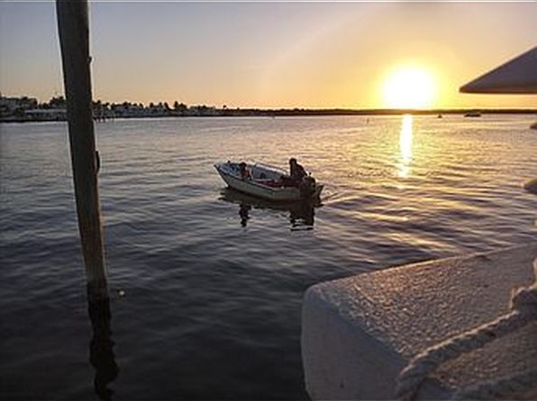 101600 Overseas Hwy #43B