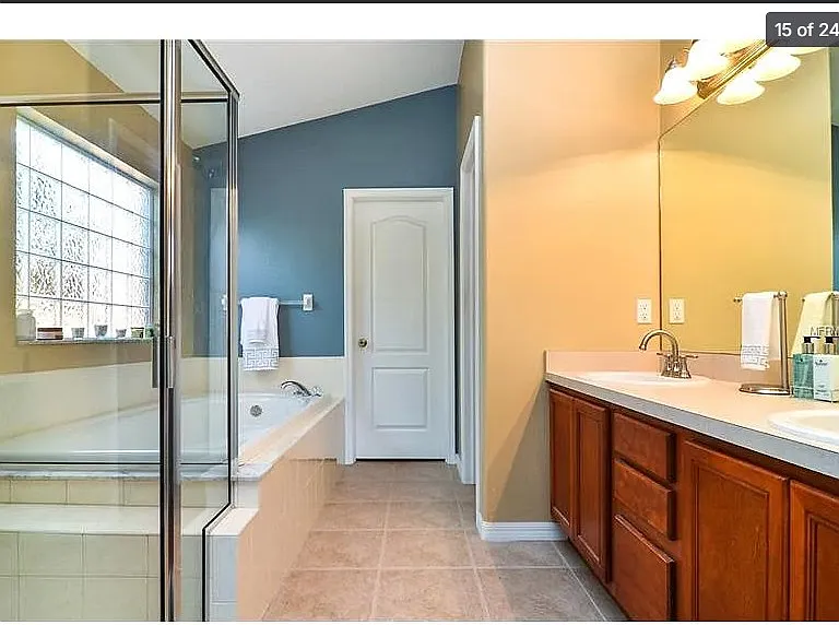 8217 Canyon Creek Way — Photo 3