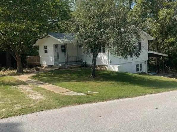 183 Allaman Drive, Forsyth, MO 65653