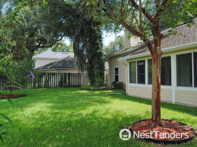 96013 Waters Ct — Photo 23