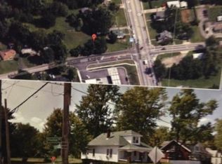 9118 Preston Hwy, Louisville, KY 40219