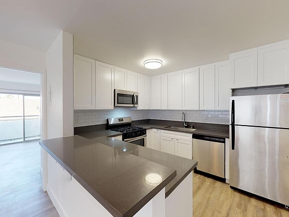 4th image of 3245 W Avenue 32 #7