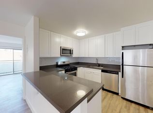 3232 W Avenue 32 #12, Los Angeles, CA 90065