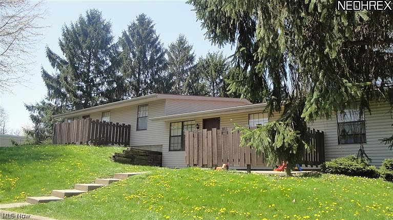 2nd image of 2700 Cleveland Rd