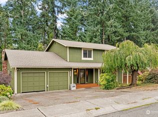33701 32nd Ave SW, Federal Way, WA 98023