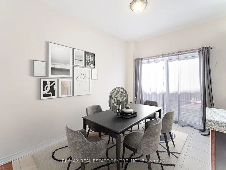11 Yately St — Photo 7