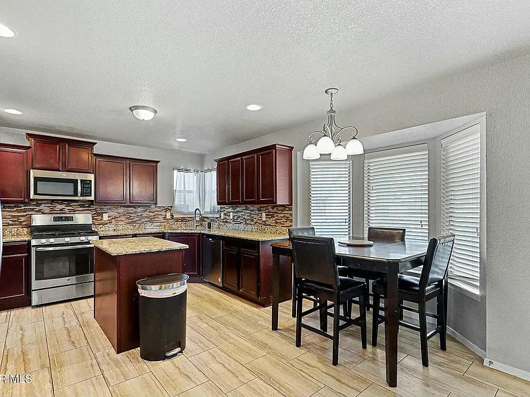 14451 Vincent Kalel Pl — Photo 21