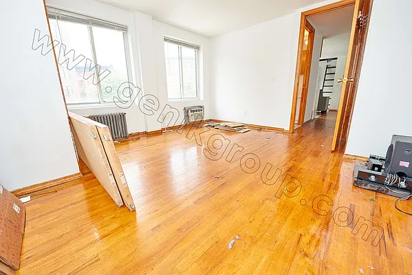 Rented by Genik Group Corp | media 7