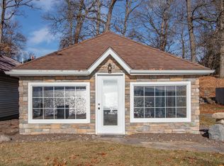 13662 Wayne St, Union, MI 49130