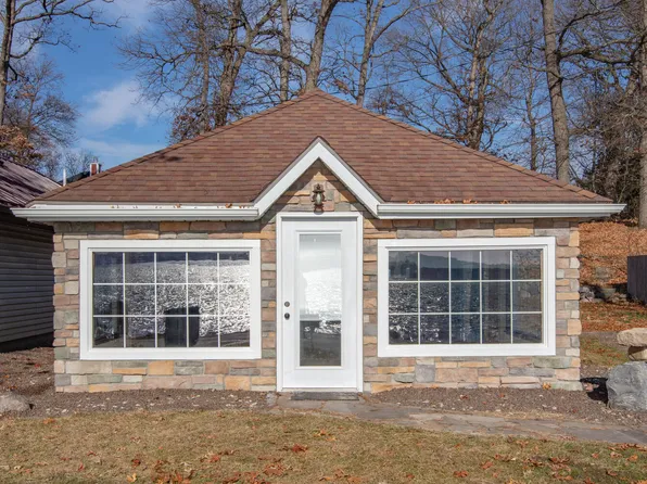 13662 Wayne St, Union, MI 49130