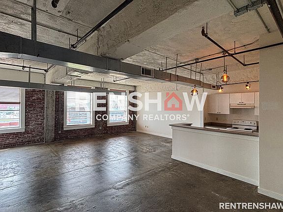5th image of 245 Madison Ave APT 604