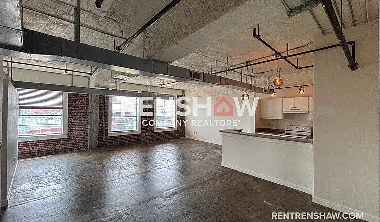 245 Madison Ave #604 — Photo 5