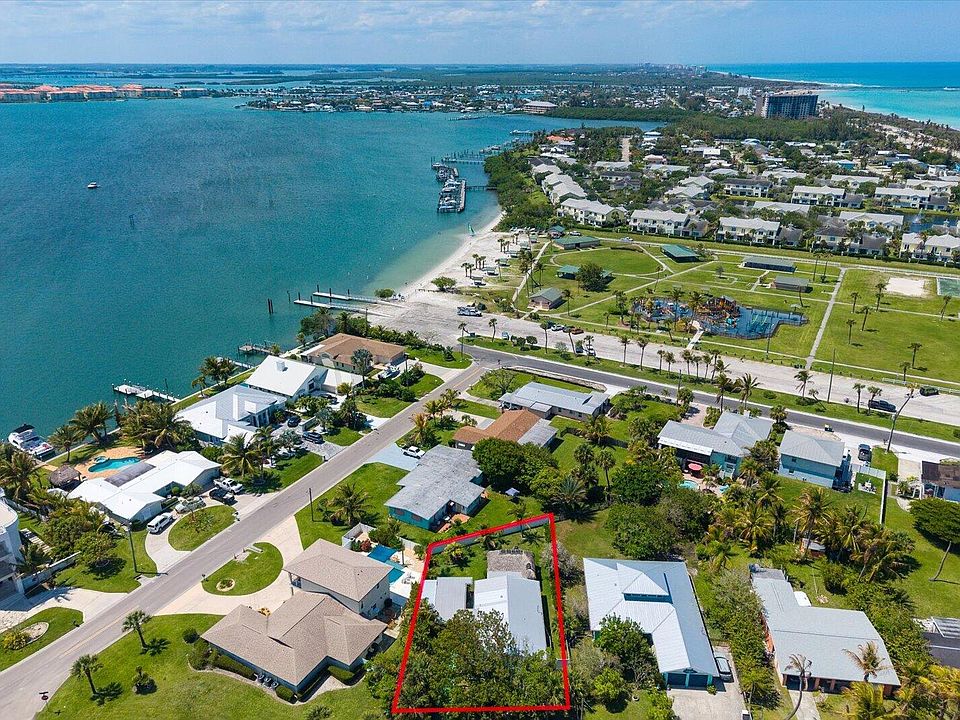 1st image of 1706 Plover Avenue