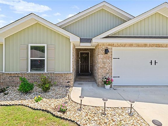 5th image of 8021 Valor Ridge Way N