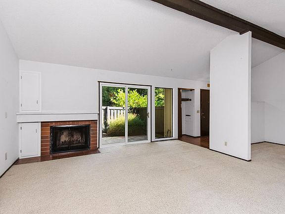 3rd image of 1184 Walnut Street
