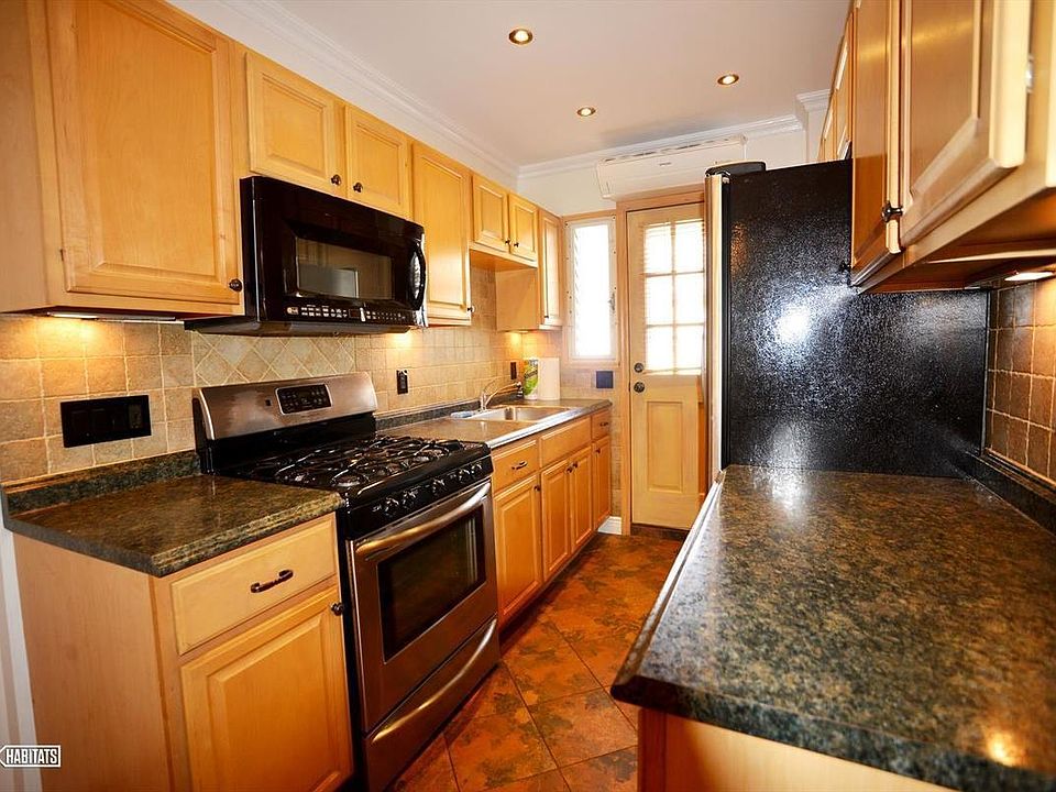 1st image of 2820 49th St #1