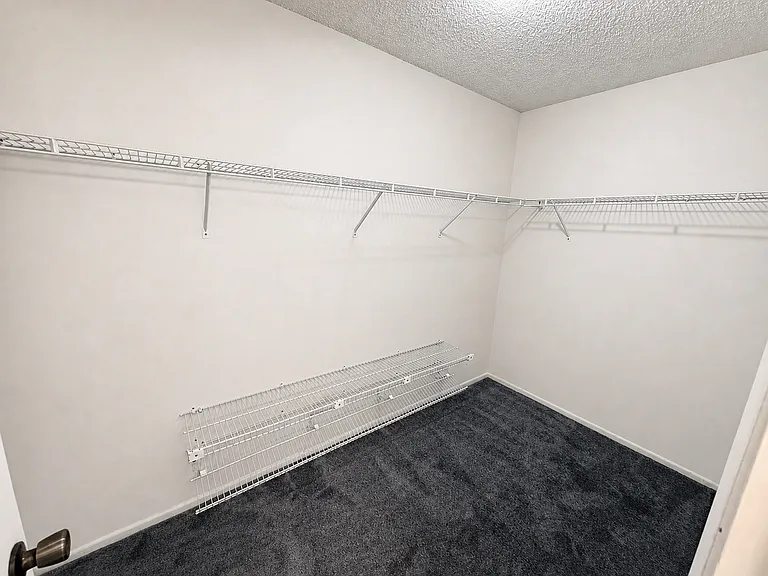 7904 Waterview Way — Photo 10