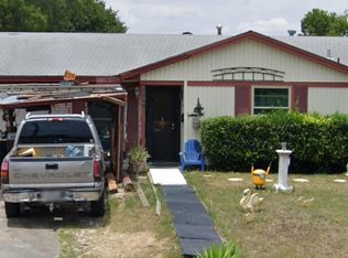 3649 Tioga St, Dallas, TX