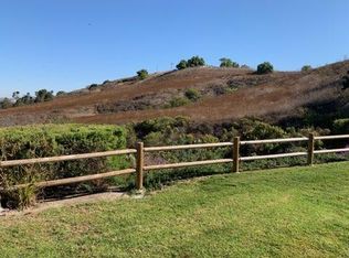 984 Surfbird Way, Oceanside, CA 92057