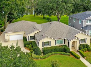 1153 Mapleton Rd, Jacksonville, FL 32207