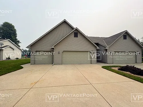 2056 Schanock Dr Photo 1