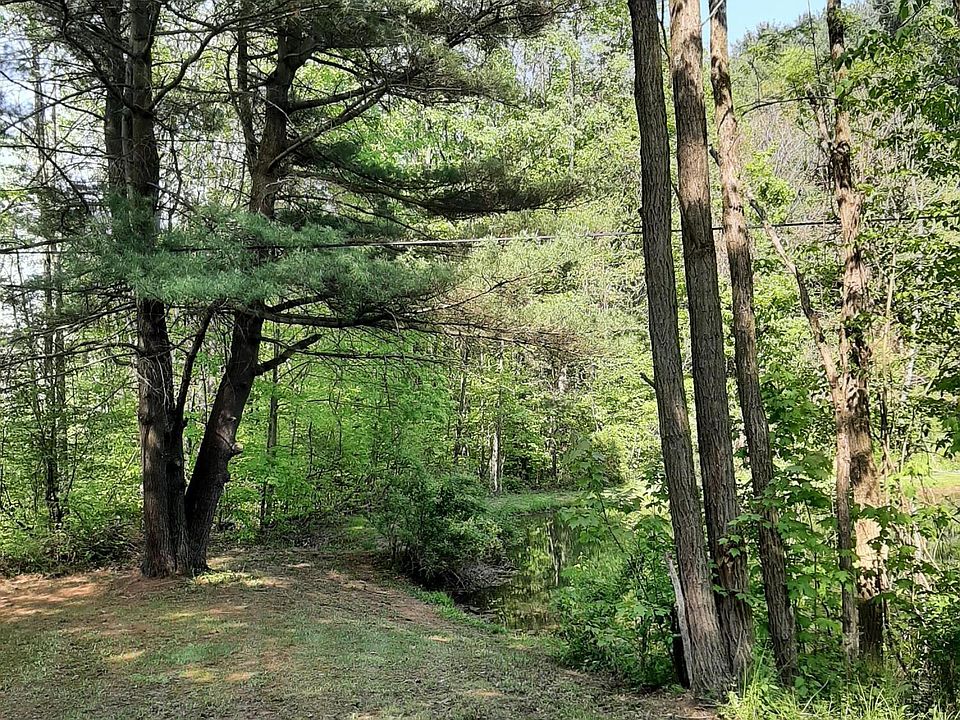 136 Brick Road Ln, Northern Cambria, PA 15714 Zillow