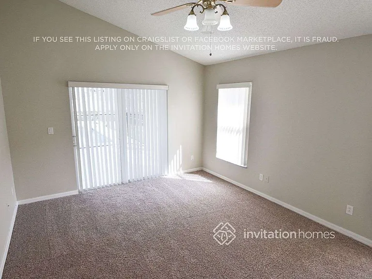 15719 Heron Hill St — Photo 8