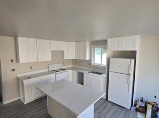 308 35th St SE, Auburn, WA 98002
