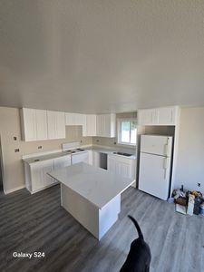 308 35th St SE, Auburn, WA, 98002